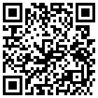 三亚亚龙湾原墅酒店