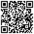 爱舍海景度假公寓(三亚海月广场椰梦长廊店)