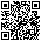 L海景度假公馆(三亚鸿洲国际店)