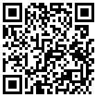 三亚天涯旺客来海景客栈