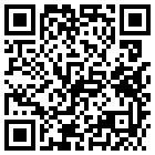 悦斯度假公寓(三亚万科湖畔店)