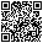 三亚大东海海边金茂海景公寓