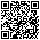 三亚愉琳森林度假公寓