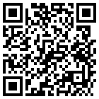 和家旅租（三亚凤凰机场店）