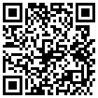 三亚湾798主题度假公寓(三亚擎天半岛店)