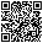 三亚湾蔚蓝海景酒店