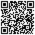 三亚丽禾华美达广场酒店