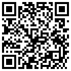 三亚海麗枫度假酒店