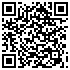 速8酒店(北京珠市口店)