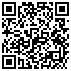 三亚海虹度假酒店