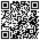 三亚湾希尔顿欢朋酒店