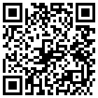 三亚比邻重返自然民宿