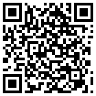 希岸·轻雅酒店(北京顺义地铁站店)