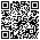 三亚理文索菲特度假酒店