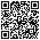 三亚富家商务旅租