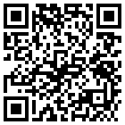 你的酒店式公寓(三亚湾店)