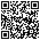 三亚茉莉花开商务宾馆