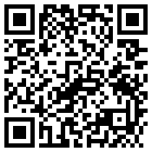 三亚海心愿海景酒店公寓（大东海店）