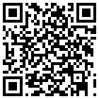 三亚凤凰岛海洋之梦度假酒店