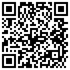 三亚西岛小康别苑高端度假屋