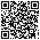 三亚马兰花假日酒店