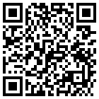 如家酒店(三亚商品街大道店)