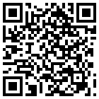 美宿家快捷宾馆(北京通州东直门医院店)