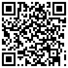 贝壳酒店(三亚亚龙湾店)