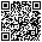 三亚铂立君驿精品酒店(千古情店)