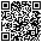 三亚亚龙湾迎宾馆