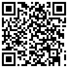 三亚一悦秋舍酒店