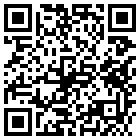 三亚澜海小筑旅租