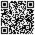 三亚半岭温泉中心