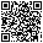 久栖·三亚海蓝蓝海景民宿