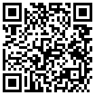 三亚亚龙湾喜舍泳池别墅度假公寓