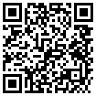 三亚金鑫花园洋房度假公寓