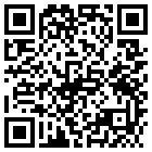 千禧新世界香港酒店