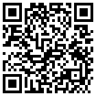 九龙香格里拉大酒店