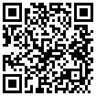 港岛香格里拉大酒店