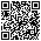 香港万丽海景酒店