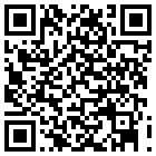 香港JW万豪酒店