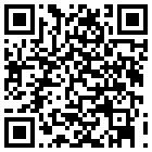 香港九龙海逸君绰酒店