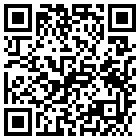 香港天际万豪酒店