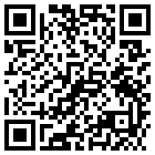 粤海华美湾际酒店