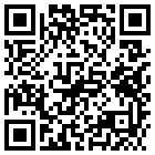 香港旺角维景酒店