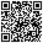 最佳盛品酒店(香港尖沙咀店)(贝斯特韦斯特酒店)