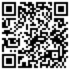 香港都会海逸酒店