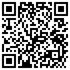 香港柏宁铂尔曼酒店