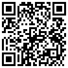 香港铜锣湾维景酒店