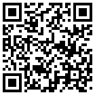 香港中环迷你酒店